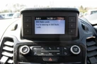 2020-ford-grand-tourneo-connect-15-titanium-small-22