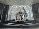 2022-cupra-formentor-15-tsi-v1-dsg-small-30
