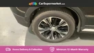 2021-mitsubishi-eclipse-cross-15-dynamic-auto-small-2