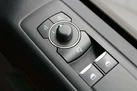 2023-ford-transit-custom-20tdci-320-l2h1-limited-136pseu6e-panel-van-1996cc-auto-small-75