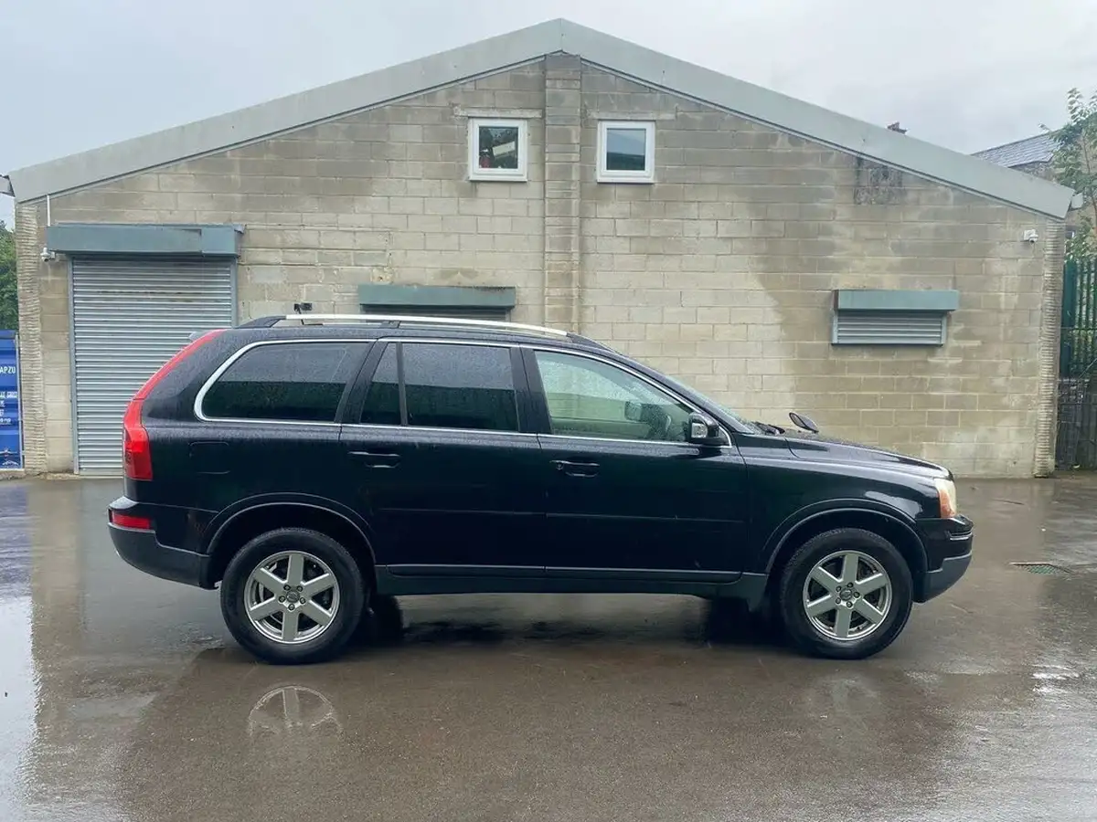 2008-volvo-xc90-32-se-lux-big-4