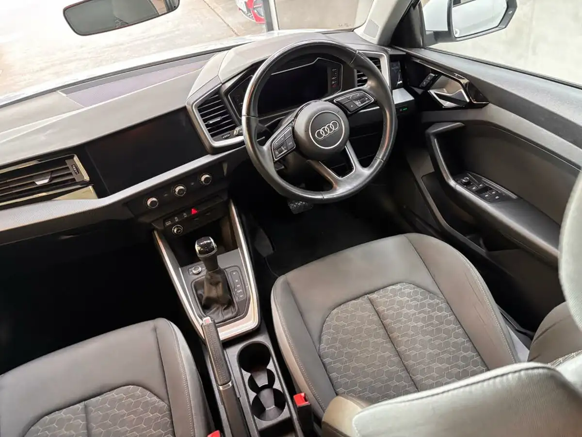 2021-audi-a1-15-35-tfsi-sport-big-13