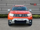 2021-dacia-duster-09-tce-prestige-small-12