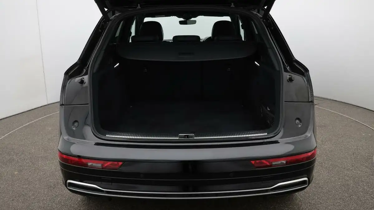 2020-audi-q5-20-40-tdi-s-line-190ps-station-wagon-big-17