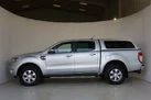 2020-ford-ranger-20-ecoblue-limited-170pseu6dt-auto-small-11