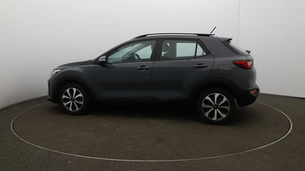 2021-kia-stonic-10-t-gdi-2-99bhp-big-47