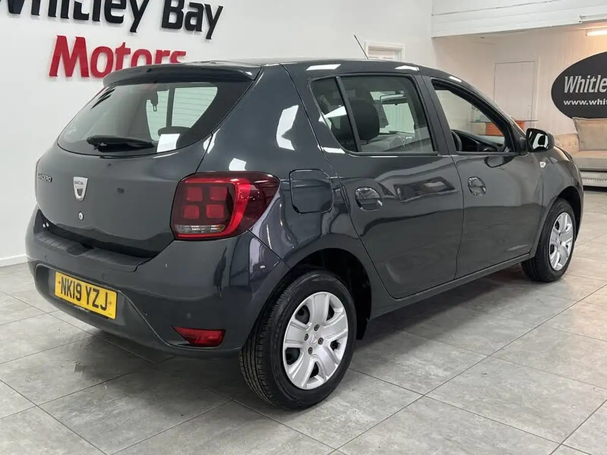 2019-dacia-sandero-10-sce-comfort-big-2