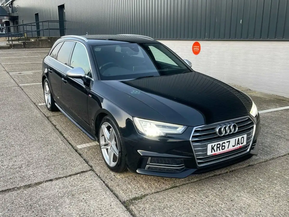 2017-audi-a4-avant-20-tdi-s-line-190ps-big-79