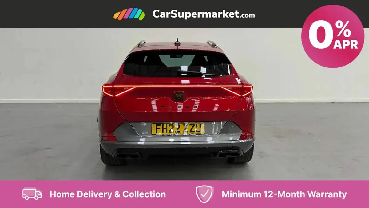 2022-cupra-formentor-20-tsi-v2-big-4