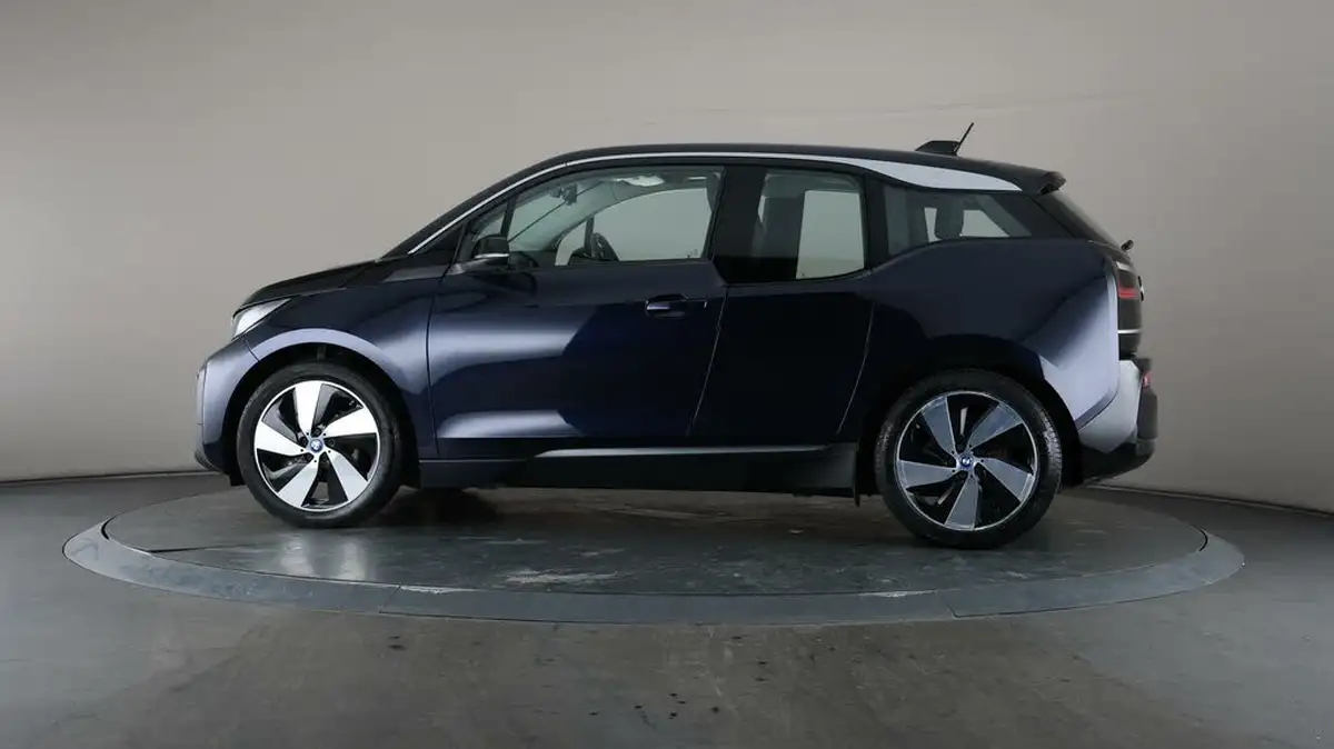 2021-bmw-i3-e-120-ah-big-32