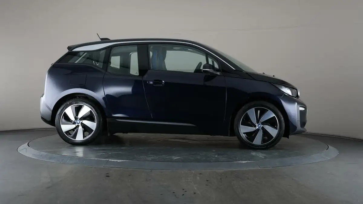 2021-bmw-i3-e-120-ah-big-8