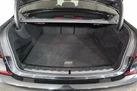 2021-bmw-3-series-20-330e-m-sport-tech-packpro-pack-saloon-4d-small-11