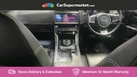 2018-jaguar-xe-20i-r-sport-200ps-1997cc-small-5