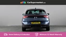 2021-seat-leon-14-e-hybrid-xcellence-hatchback-small-4