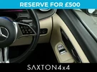 2023-mercedes-benz-v-class-20d-v220d-sport-extra-long-small-15
