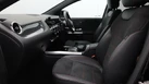 2021-mercedes-benz-gla-class-13-gla-180-amg-line-executive-1332cc-small-14