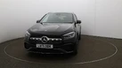2021-mercedes-benz-gla-class-13-gla-180-amg-line-executive-1332cc-small-32