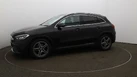 2021-mercedes-benz-gla-class-13-gla-180-amg-line-executive-1332cc-small-60