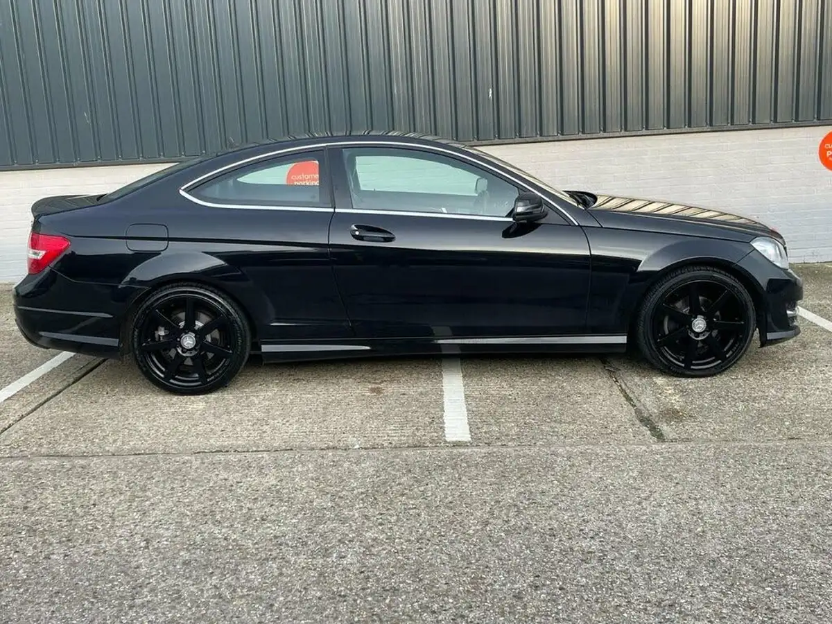 2012-mercedes-benz-c-class-21td-c250-cdi-amg-sport-cdi-blueefficiency-coupe-2d-auto-big-1