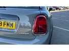 2019-mini-cooper-15-cooper-classic-hatchback-5d-small-21