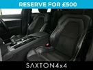 2022-volvo-xc90-20-t8-r-design-pro-455bhp-small-6