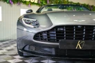 2018-aston-martin-db11-40-v8-small-19