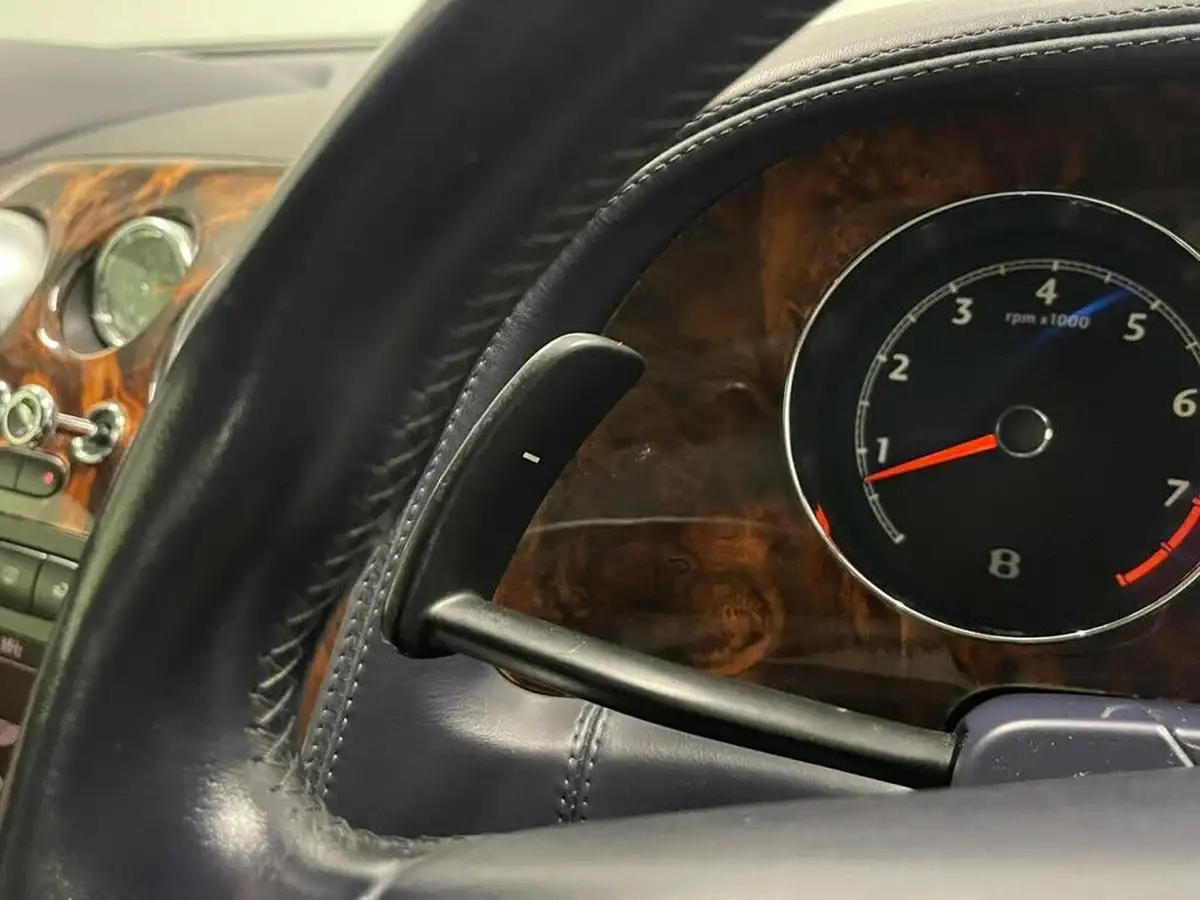 2005-bentley-continental-60-gt-big-13