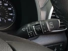 2019-hyundai-tucson-16-gdi-se-nav-small-28