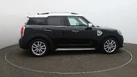 2020-mini-countryman-15-cooper-s-e-phev-sport-221bhp-small-8