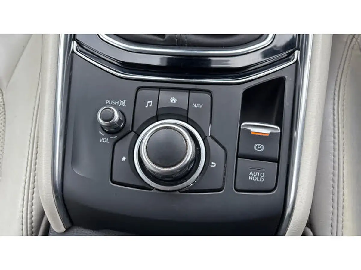 2017-mazda-cx-5-22td-sport-nav-150ps-2wdss-big-50
