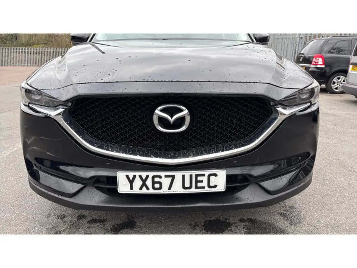 2017-mazda-cx-5-22td-sport-nav-150ps-2wdss-big-26