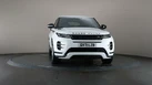 2022-land-rover-range-rover-evoque-15-p300e-r-dynamic-s-small-46