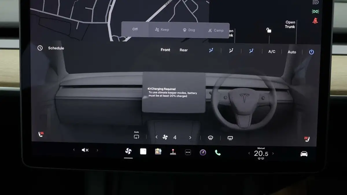 2020-tesla-model-3-e-long-range-big-11