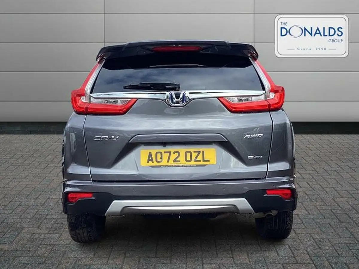 2022-honda-cr-v-20-i-mmd-ex-awd-hybrid-big-11