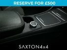 2018-mercedes-benz-gla-class-16-gla-180-urban-edition-ss-7g-dct-small-20