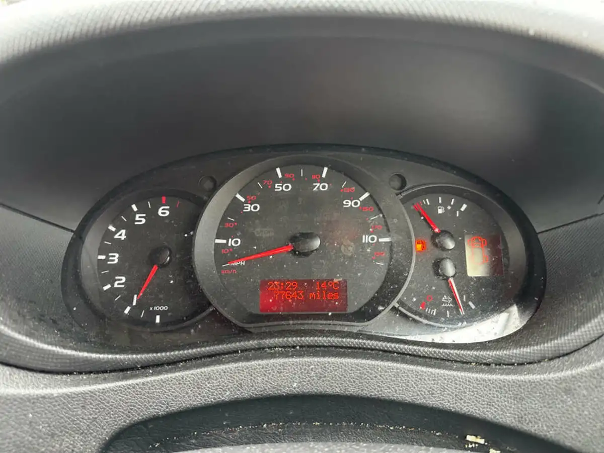 2019-nissan-nv400-23td-se-l2h3-big-22