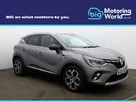 2023-renault-captur-16-techno-145ps-full-small-0