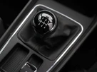 2019-seat-leon-15-tsi-evo-se-dynamic-ss-hatchback-small-19