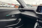 2023-peugeot-208-12-puretech-allure-premium-100ps-eat8-small-36