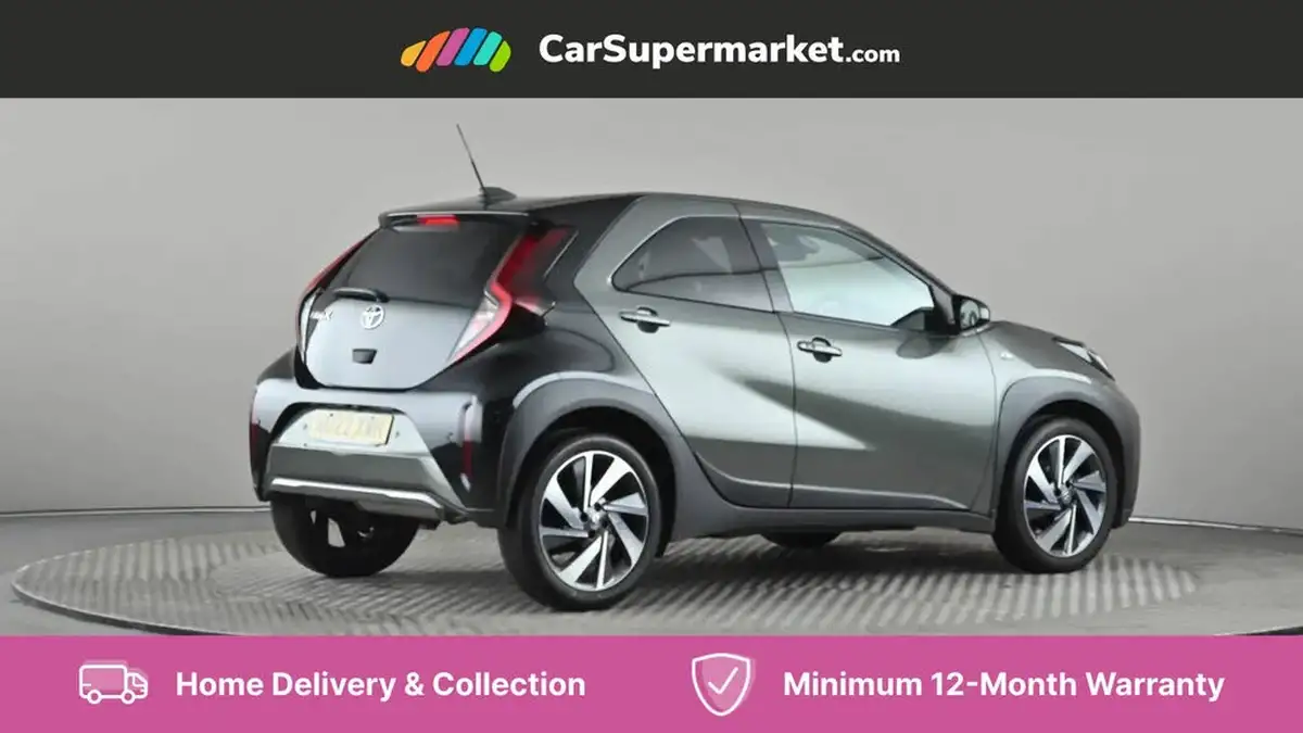 2022-toyota-aygo-x-10-vvt-i-exclusive-big-5