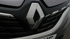 2023-renault-captur-16-techno-145ps-full-small-24