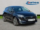 2022-ford-fiesta-10t-titanium-125ps-hybrid-mhev-powershift-small-0