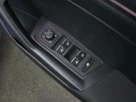 2018-volkswagen-t-roc-16tdi-sel-small-27