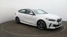 2023-bmw-1-series-15-118i-m-sport-lcp-dct-small-43