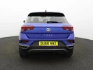 2018-volkswagen-t-roc-16tdi-sel-small-3