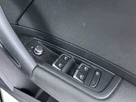 2017-audi-a1-14-tfsi-sportback-5d-small-47