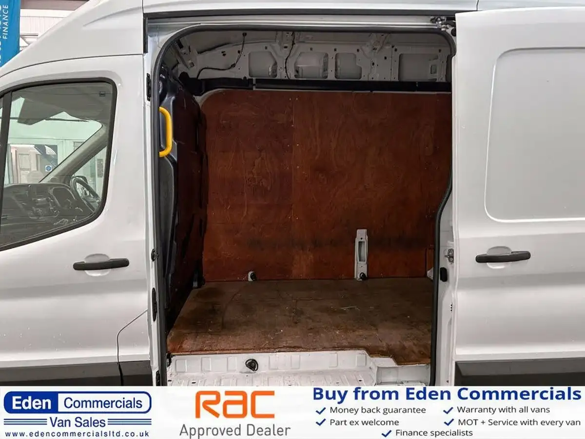 2022-ford-transit-20tdci-350-l3h3-leader-130pseu6dt-rwd-panel-van-big-7
