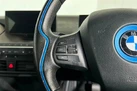 2021-bmw-i3-e-120-ah-small-18