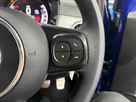 2021-abarth-595-14-tjet-turismo-small-34
