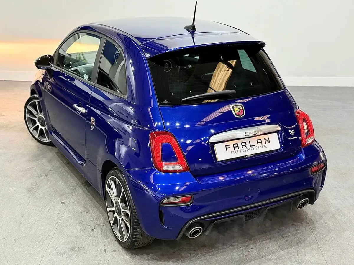 2021-abarth-595-14-tjet-turismo-big-23